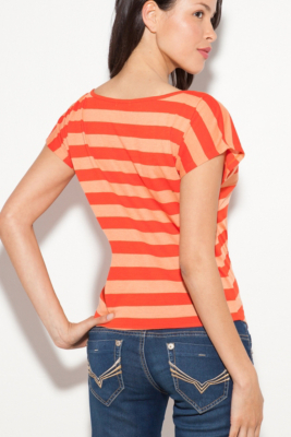 RP31P120100-CLML-ALT1