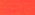 clementine multi