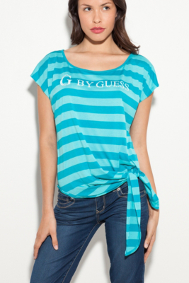 RP31P120100
