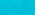 keyes blue multi