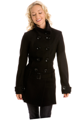 RP848090-BLK