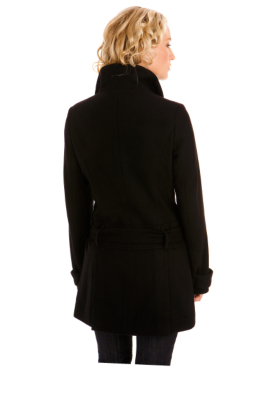 RP848090-BLK-ALT1