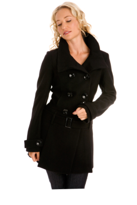 RP848090-BLK-ALT2