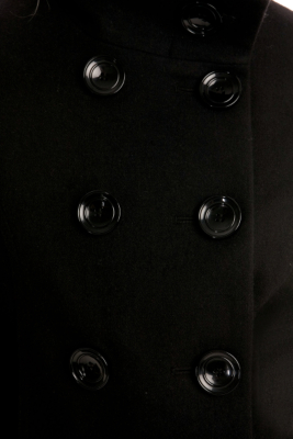RP848090-BLK-ALT3