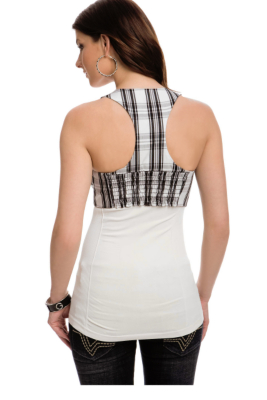 RP928110020-JTMU-ALT1