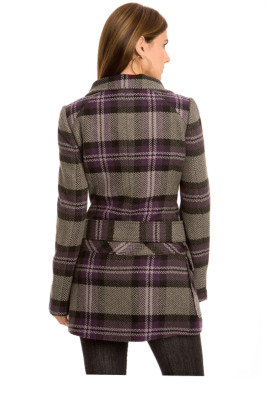 RP948120020-JTMU-ALT1