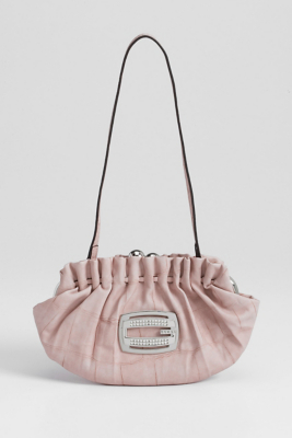 RR239608-PIN