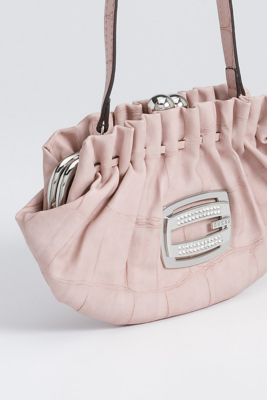 RR239608-PIN-ALT1