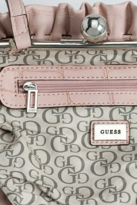 RR239608-PIN-ALT2