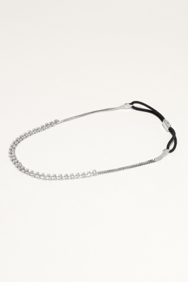 RS290-NC-ALT1