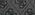 coal