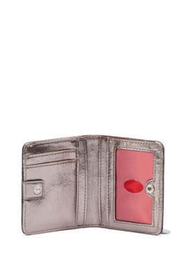 S3747244-COA-ALT1