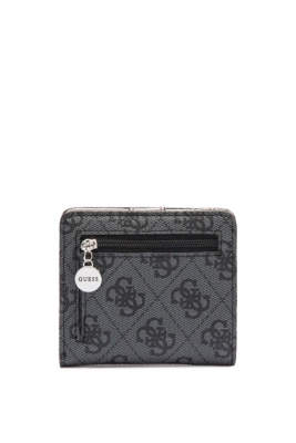 S3747244-COA-ALT2