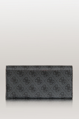 S3747253-COA-ALT1