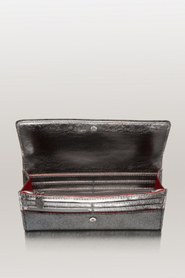 S3747253-COA-ALT2
