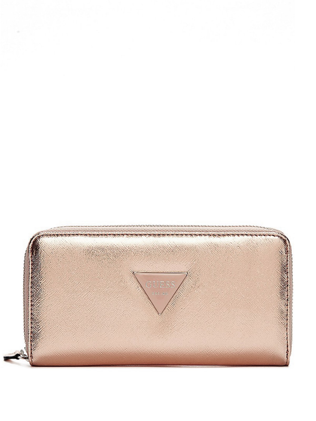 Guess Wallets For Womens | SEMA Data Co-op