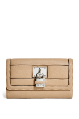 Guess Women's Wallets On Sale Amazon Literacy Basics