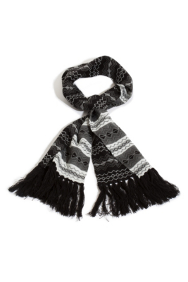 SCF4793-JBLK