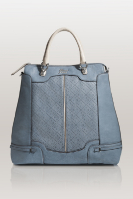 SE375223-BLU