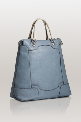 SE375223-BLU-ALT1