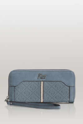 SE375246-BLU