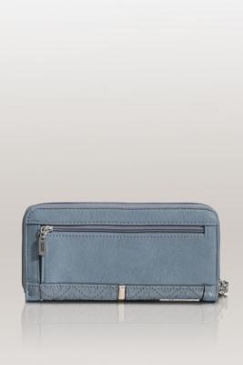SE375246-BLU-ALT2