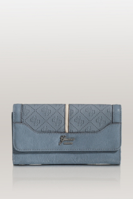SE375266-BLU