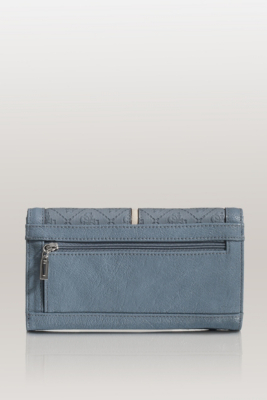 SE375266-BLU-ALT2
