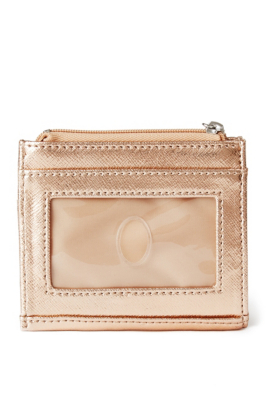 GUESS Women's Sonja Small Wallet