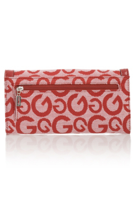 G by Guess