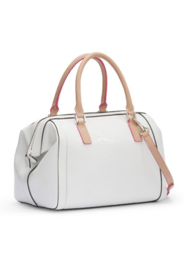 SG375309-WHI-ALT1