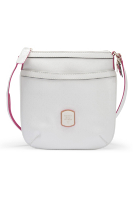 SG375314-WHI