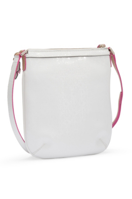 SG375314-WHI-ALT1