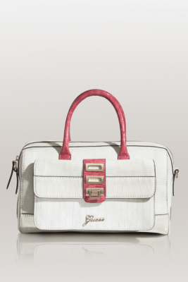 SG376908-WML