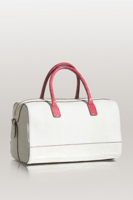 SG376908-WML-ALT1