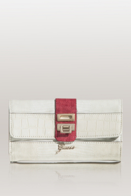 SG376947-WML