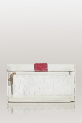 SG376947-WML-ALT2