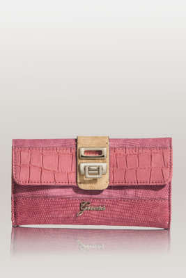 SG376951-CYM
