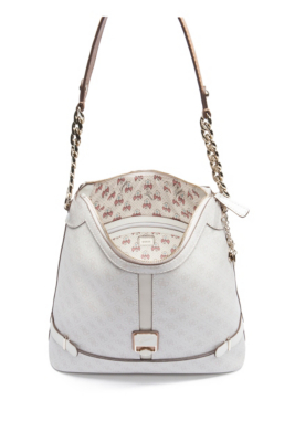 SG388703-CEM-ALT2