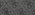 COAL