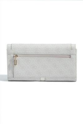 SG388747-WHI-ALT1