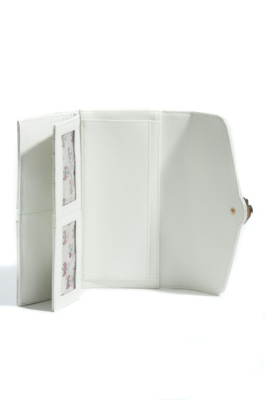 SG388747-WHI-ALT2