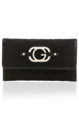 Nouveau Slim Clutch