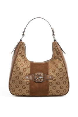 SI191302-BROWN