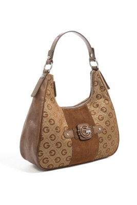 SI191302-BROWN-ALT1