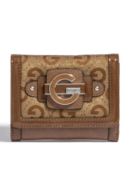 SI191344-BROWN