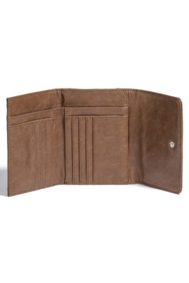 SI191344-BROWN-ALT1