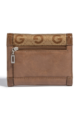SI191344-BROWN-ALT2