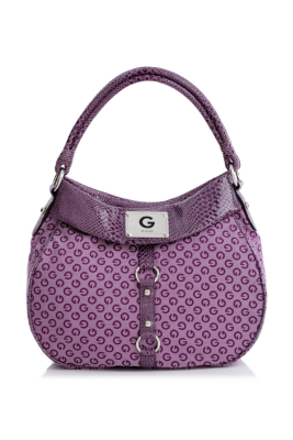 G by Guess coupons
