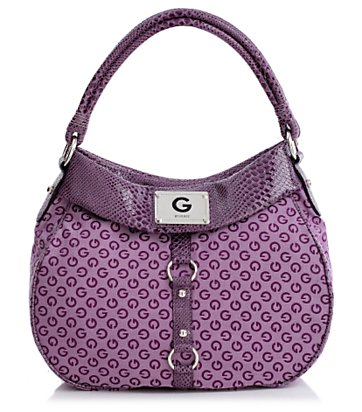 G by Guess coupons
